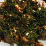Sushi Mac Nourriture