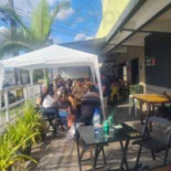 Bar E Restaurante Pf Comida