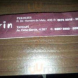 Airin Carte
