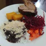 Bom Paladar Nourriture