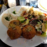 Arabíe Essen