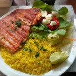 Arabíe Essen