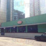 Caires Comida