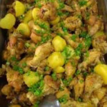 Oriente Gourmet Nourriture