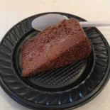 Bovinu's Comida