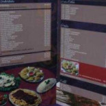 O Rei Da Feijoada Nourriture