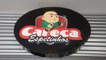 Carecas food