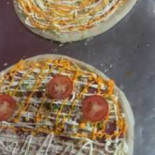 Jhones Lanches Nourriture