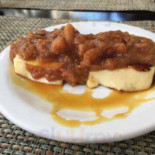 Ssa Sabor E Chamego Comida