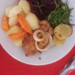 Nosso Prato Essen