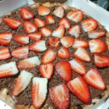Comida Da Casa Comida