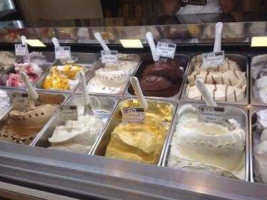 Iovivo Gelato food