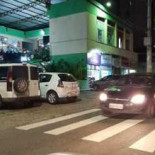 Vivaça Exterior