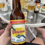 Pousada Dimari Boiçucanga Sp Essen