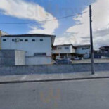 Casa Nova Exterior