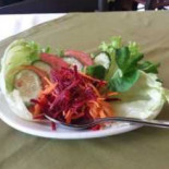 Donnastta Comida