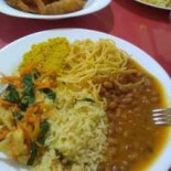 Copa Food