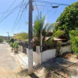 Timoneiro Essen