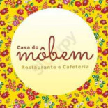 Casa Do Môbem Comida