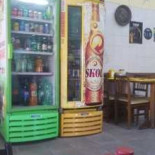 Point Do Marquinhos Essen