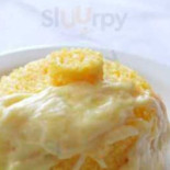 Sabor Do Sudoeste Nourriture