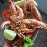 Bigode Food