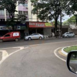 Bom Paladar Nourriture