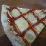 Nova Geração Pizzaria E Comida