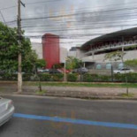 Café com Pecado Comida