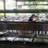 Castelano Food