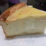 Padaria Marlu Comida