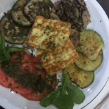 Dororó Comida