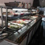 Varanda do Sabor Essen
