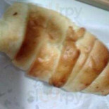 Ddd Lanches Nourriture