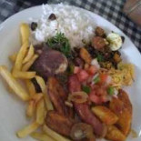 Lem Casa Nourriture