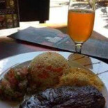 Don Ruffoni Comida
