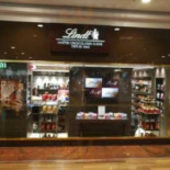 Lk Chocolates Nourriture