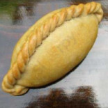 Te Gusta Empanadas Nourriture
