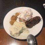 Damaque Comida
