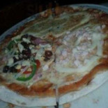 K4pizza Nourriture