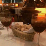 All Seasons Nourriture