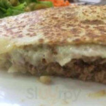 Espaço Leve Comida