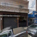 Petiscaria Da Praca Extérieur