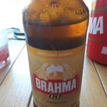Do Afonso Comida