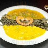 Delicias Da Vila Nourriture