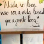 Canô Restô Essen