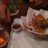 Canô Restô Essen