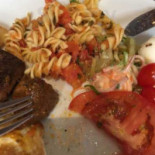 Casa Do Don Comida