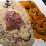 Casa Do Don Comida