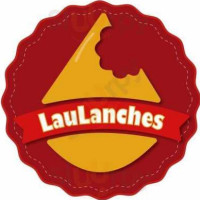 Laulanches food